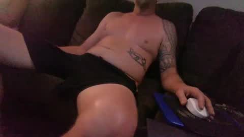 Snapshot of daddydj4aprincess chatting on January 21, 2025, 12:29 pm DJ online show from January 21, 2025, 12:29 pm