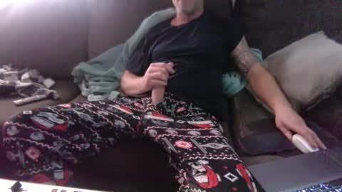 Snapshot of daddydj4aprincess chatting on January 25, 2025, 2:14 pm DJ online show from January 25, 2025, 2:14 pm