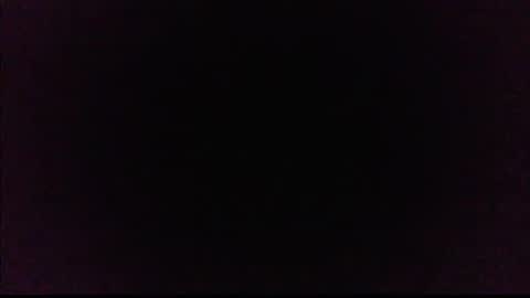 Snapshot of daddydj4aprincess chatting on February 18, 2025, 9:54 am DJ online show from February 18, 2025, 9:54 am