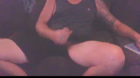 Snapshot of daddydj4aprincess chatting on February 23, 2025, 4:35 pm DJ online show from February 23, 2025, 4:35 pm