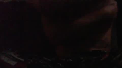 Snapshot of daddydj4aprincess chatting on March 12, 2025, 5:02 am DJ online show from March 12, 2025, 5:02 am