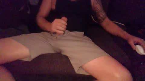 Snapshot of daddydj4aprincess chatting on September 10, 2025, 10:54 pm DJ online show from September 10, 2025, 10:54 pm