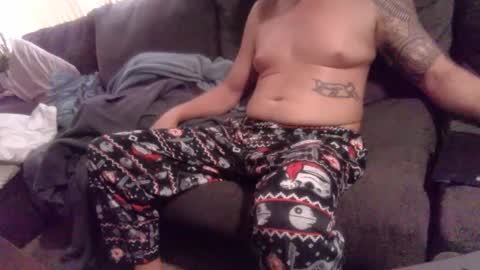 Snapshot of daddydj4aprincess chatting on September 11, 2025, 1:00 pm DJ online show from September 11, 2025, 1:00 pm