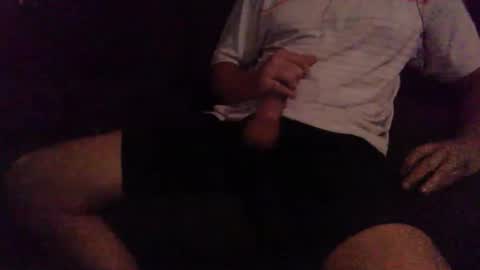 Snapshot of daddydj4aprincess chatting on November 5, 2025, 9:59 pm DJ online show from November 5, 2025, 9:59 pm