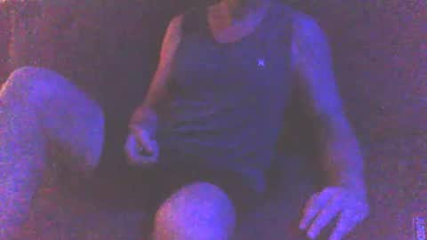 DJ online show from March 30, 2026, 3:18 am