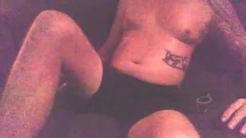 DJ online show from March 31, 2026, 6:58 am