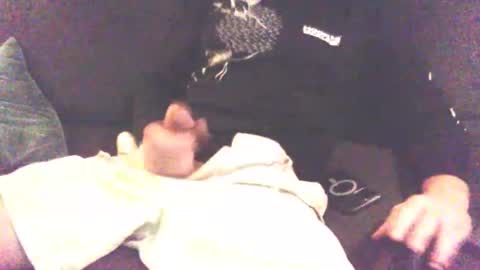 DJ online show from April 3, 2026, 12:08 am