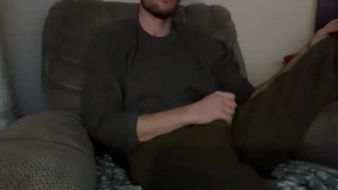 Leo online show from January 3, 2025, 3:05 am