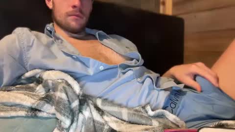 Leo online show from February 13, 2025, 11:04 pm