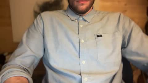 Leo online show from November 15, 2025, 7:43 pm