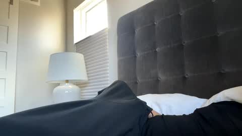 Daddy online show from November 29, 2025, 9:07 pm