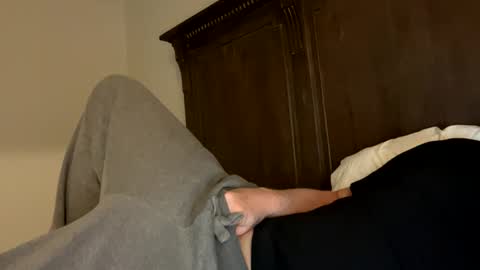 Daddy online show from April 26, 2026, 1:09 pm