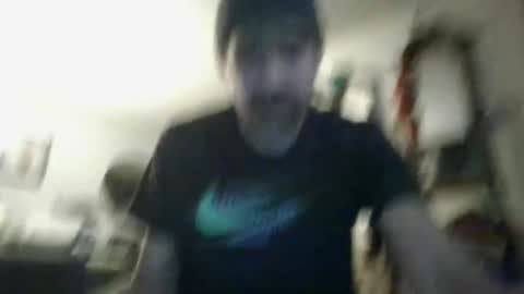 daddyduke21333 online show from January 16, 2025, 5:32 am