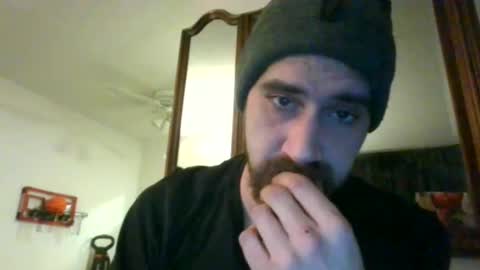daddyduke21333 online show from January 20, 2025, 3:37 am