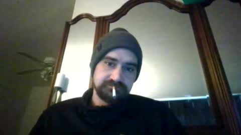 daddyduke21333 online show from February 3, 2025, 3:59 pm