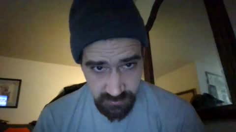 daddyduke21333 online show from February 5, 2025, 3:20 pm