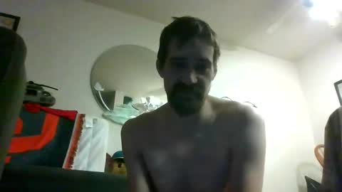 daddyduke21333 online show from February 17, 2025, 10:07 am