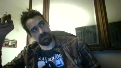 daddyduke21333 online show from February 18, 2025, 5:09 am
