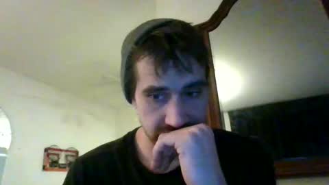 daddyduke21333 online show from February 24, 2025, 4:27 am