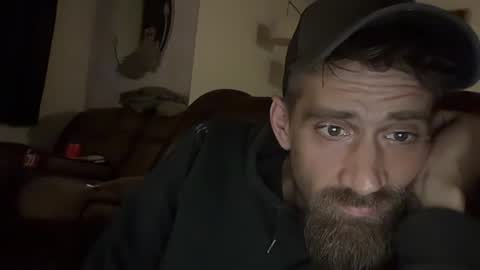 daddyduke21333 online show from June 13, 2026, 3:26 am