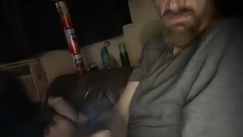 daddyduke21333 online show from July 31, 2026, 7:08 am