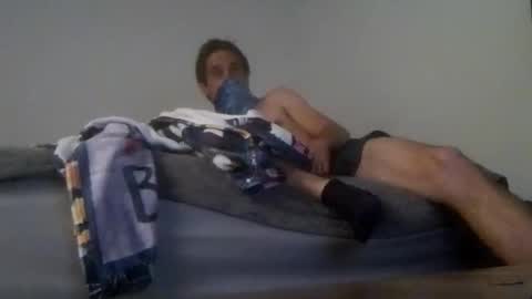 Ray Stevens Jr online show from December 12, 2024, 8:57 am