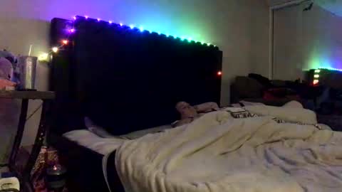 Daddy online show from January 5, 2025, 6:13 am