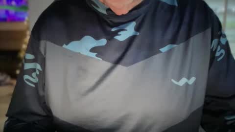 daddyfukker online show from November 22, 2025, 2:38 pm