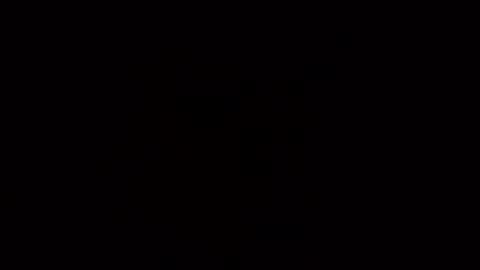 daddygene09 online show from February 22, 2025, 8:07 am