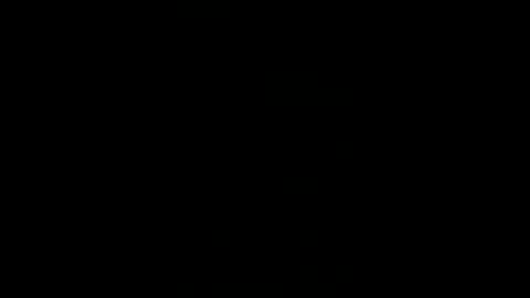 daddygene09 online show from April 28, 2026, 9:14 am