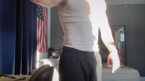 daddygmoney6969 online show from January 22, 2025, 2:14 pm