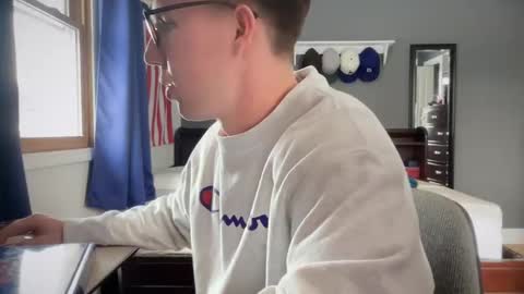 daddygmoney6969 online show from January 30, 2025, 4:13 pm