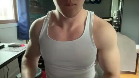 daddygmoney6969 online show from May 11, 2026, 8:28 pm