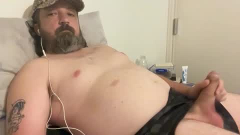 daddyhornymichaelx online show from March 11, 2026, 11:05 am