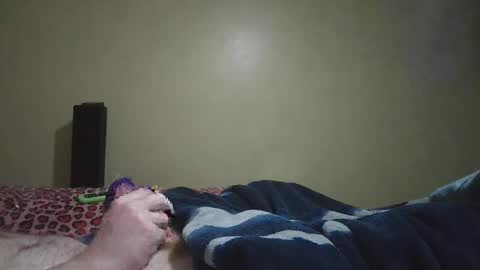 daddyiscumming690 online show from May 1, 2026, 3:00 am