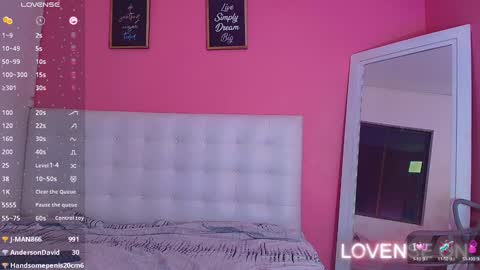 Snapshot of daddyissuesss_ chatting on January 11, 2025, 7:38 pm JAZMIN online show from January 11, 2025, 7:38 pm