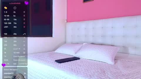Snapshot of daddyissuesss_ chatting on January 15, 2025, 7:44 pm JAZMIN online show from January 15, 2025, 7:44 pm