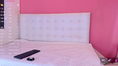 Snapshot of daddyissuesss_ chatting on January 20, 2025, 7:25 pm JAZMIN online show from January 20, 2025, 7:25 pm