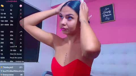 Snapshot of daddyissuesss_ chatting on February 26, 2025, 7:38 pm JAZMIN online show from February 26, 2025, 7:38 pm