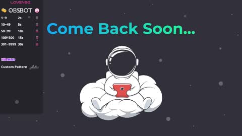 Snapshot of daddyissuesss_ chatting on September 23, 2025, 8:01 pm JAZMIN online show from September 23, 2025, 8:01 pm