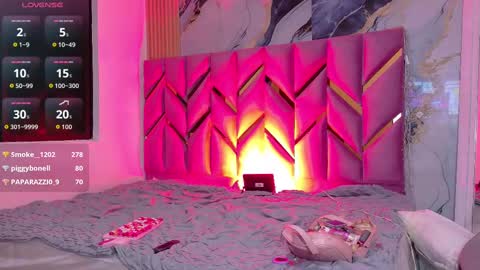 Snapshot of daddyissuesss_ chatting on September 30, 2025, 7:41 pm JAZMIN online show from September 30, 2025, 7:41 pm