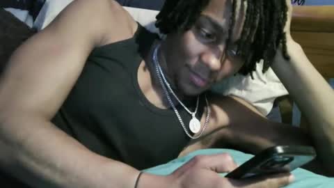 daddyJs cam online show from January 2, 2025, 1:27 am