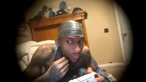 sexy tatted king bbc online show from March 13, 2026, 5:58 am