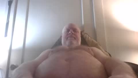 Snapshot of daddyjason68 chatting on March 24, 2026, 11:32 pm daddyjason68 online show from March 24, 2026, 11:32 pm