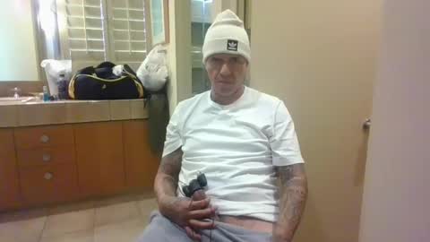 Snapshot of daddyjayare760 chatting on December 15, 2024, 5:53 pm daddyjayare760 online show from December 15, 2024, 5:53 pm