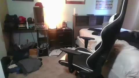 Snapshot of daddyjayare760 chatting on March 3, 2025, 5:50 pm daddyjayare760 online show from March 3, 2025, 5:50 pm