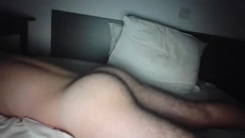 Snapshot of daddyl_e_s chatting on December 8, 2024, 1:02 am daddyl_e_s online show from December 8, 2024, 1:02 am