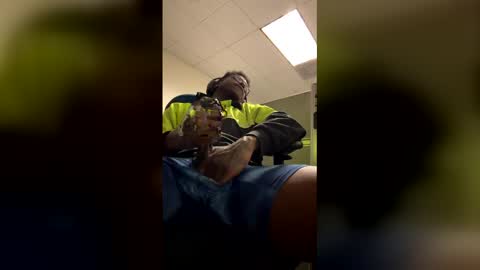 DaddyLeeBBC online show from February 12, 2026, 6:41 am