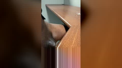 DaddyLeeBBC online show from March 18, 2026, 5:43 am