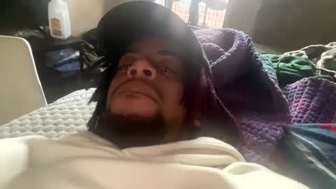 daddylongyk online show from March 25, 2026, 10:49 pm